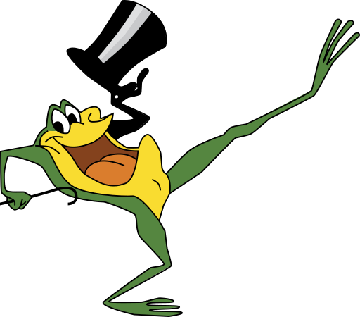 frogkick.ch